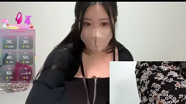 Rodrigues_Lucas – webcam model profile photo Image 15