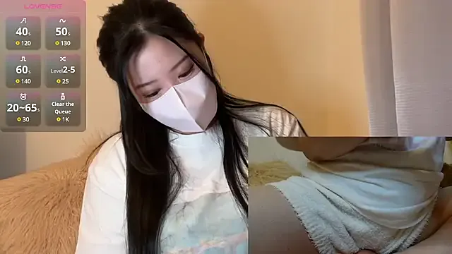 Rodrigues_Lucas – webcam model profile photo Image 4