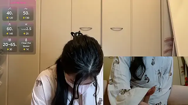 Rodrigues_Lucas – webcam model profile photo Image 5