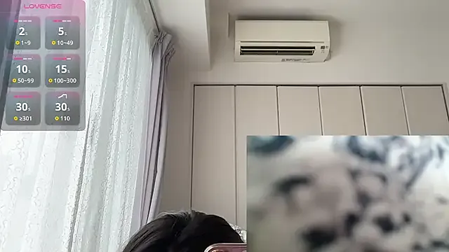 Rodrigues_Lucas – webcam model profile photo Image 8