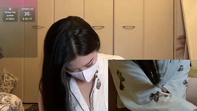 Rodrigues_Lucas – webcam model profile photo Image 9