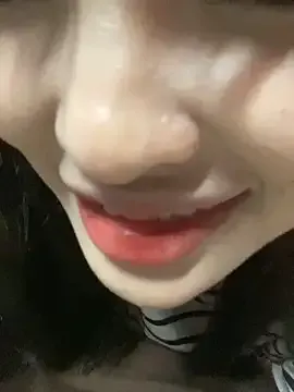 GouGou-111 – webcam model profile photo Image 18