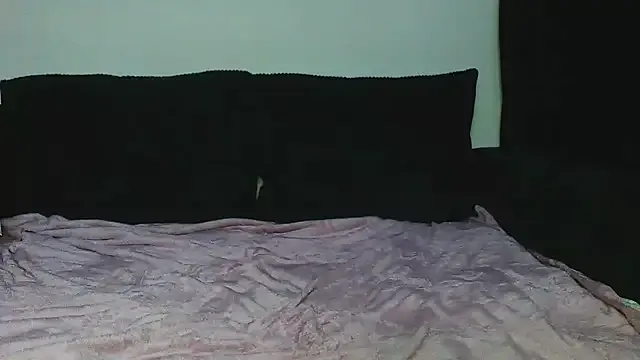 dirtypub – webcam model profile photo Image 6