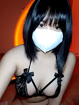 __lilibae69__ – webcam model profile photo