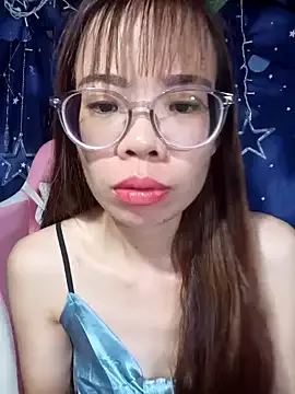 ASUKA-TV – webcam model profile photo Image 3