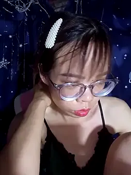 ASUKA-TV – webcam model profile photo Image 5