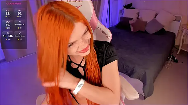 hina_porn – webcam model profile photo Image 16