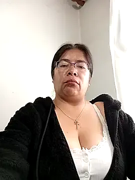 __valentina18 Image 15