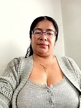 __valentina18 Image 18