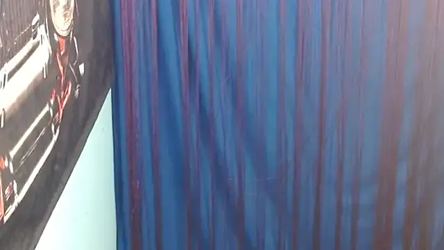 Awesomelusty – webcam model profile photo Image 5