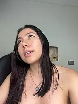 Humsafar-HDX-13 – webcam model profile photo Image 5