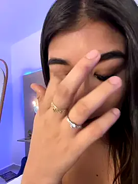 Humsafar-HDX-13 – webcam model profile photo Image 11