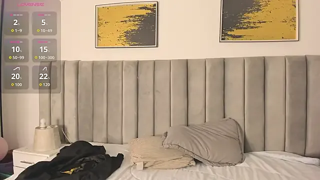 Humsafar-HDX-13 – webcam model profile photo Image 7