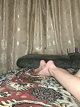 KiaraVoss – webcam model profile photo Image 19