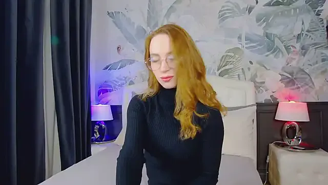 _AngelMoon_ Image 2