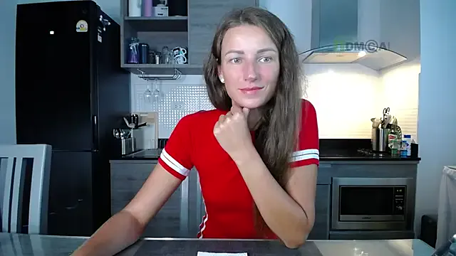 roouse – webcam model profile photo Image 6