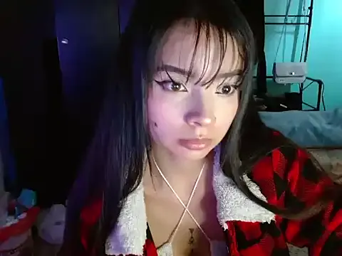 AllisonKron – webcam model profile photo Image 13