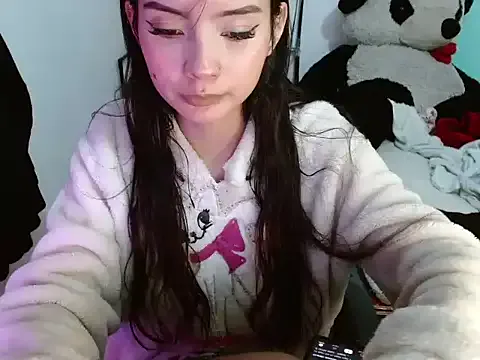 AllisonKron – webcam model profile photo Image 18