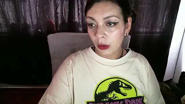 Asian_Asami – webcam model profile photo Image 12