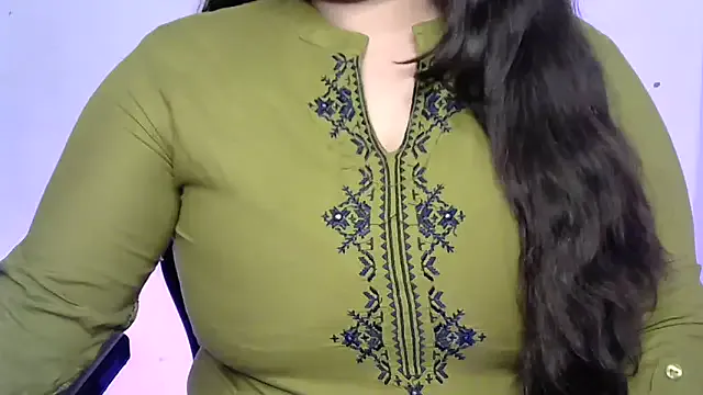 _Ayeshaa Image 6