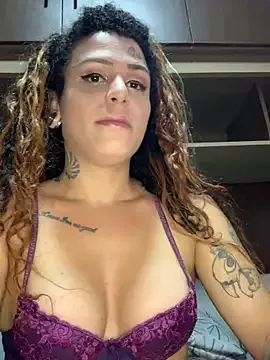 Ang3lDusty – webcam model profile photo Image 3