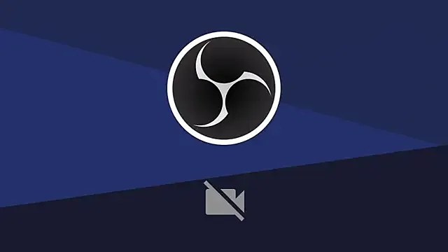  – webcam model profile photo Image 4