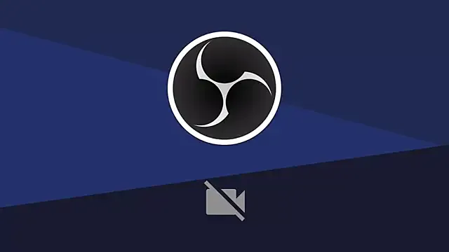  – webcam model profile photo Image 6