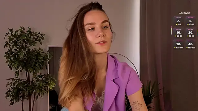 Alice_surprise – webcam model profile photo Image 13