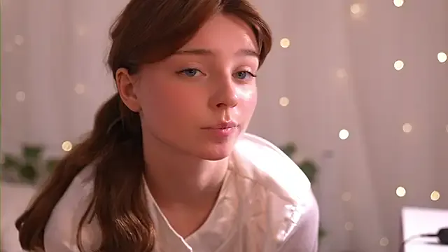 ASUKA-TV – webcam model profile photo Image 11