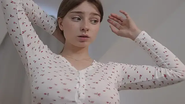 ASUKA-TV – webcam model profile photo Image 14