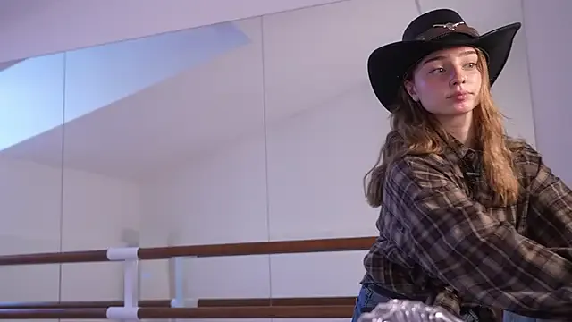 ASUKA-TV – webcam model profile photo Image 15