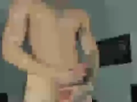 seraphine23 – webcam model profile photo Image 15