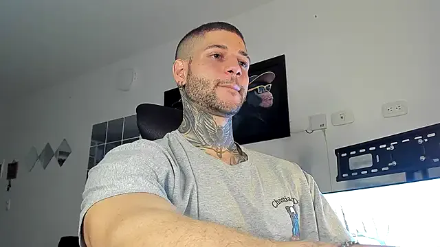 seraphine23 – webcam model profile photo Image 19