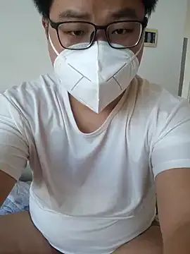 MdotShilong – webcam model profile photo Image 7