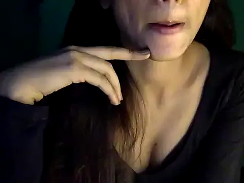 ChrisHarp – webcam model profile photo Image 18