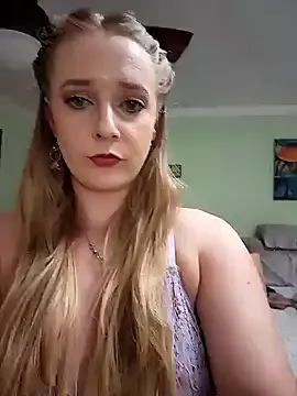 Mia--meow – webcam model profile photo Image 4