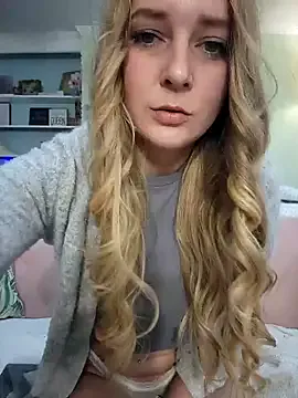 Mia--meow – webcam model profile photo Image 7