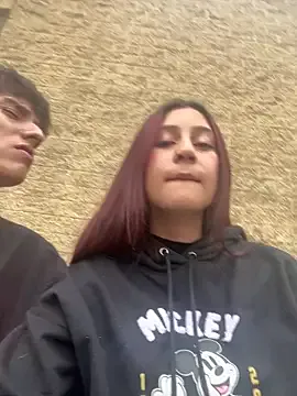 Sakura_sweety – webcam model profile photo Image 2