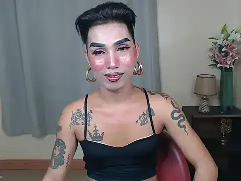 pinkmangokiss – webcam model profile photo Image 17