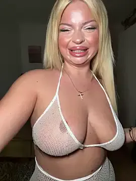 RollingGirls – webcam model profile photo Image 14