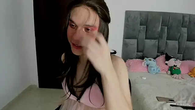 hina_porn – webcam model profile photo Image 15