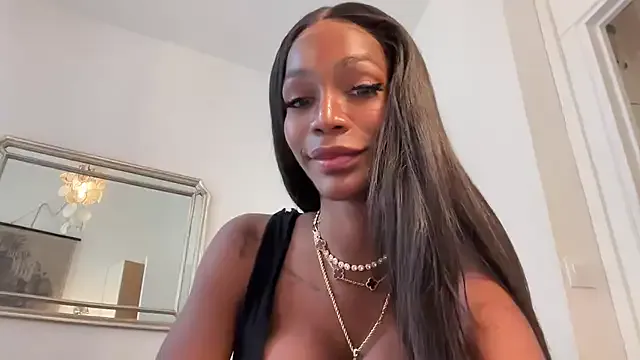 barbiehumpxxx – webcam model profile photo Image 10