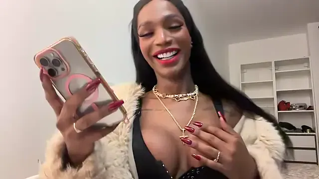 barbiehumpxxx – webcam model profile photo Image 3