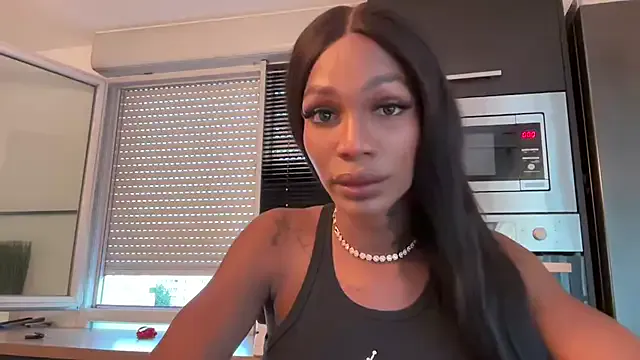 barbiehumpxxx – webcam model profile photo Image 5