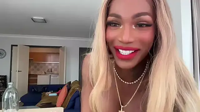 barbiehumpxxx – webcam model profile photo Image 6