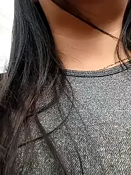 _Luna-1 – webcam model profile photo