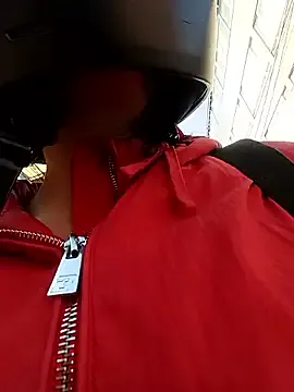 Sexy_DarloSiya – webcam model profile photo Image 2