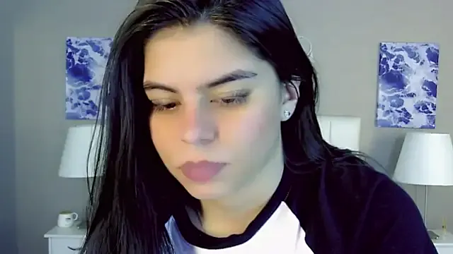 _Crystal_evains – webcam model profile photo Image 6