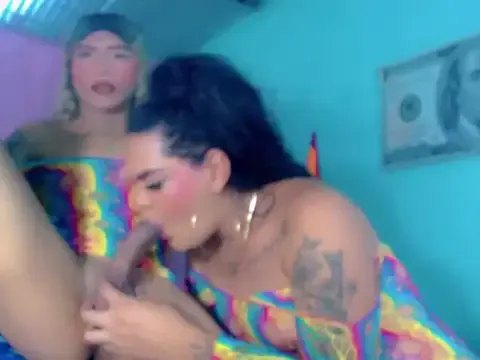 LadyRochester – webcam model profile photo Image 11