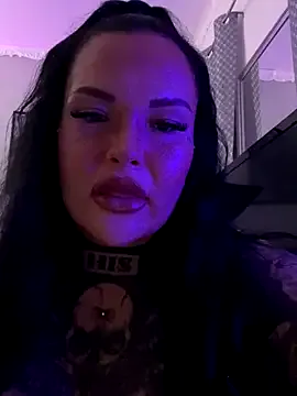 Sofiyaa_39 – webcam model profile photo Image 12
